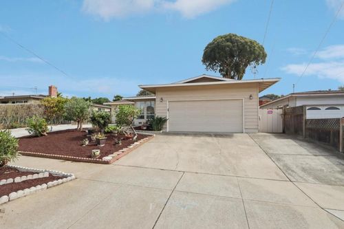 3012 Ellen Ct, Marina, CA, 93933-3642 | Card Image