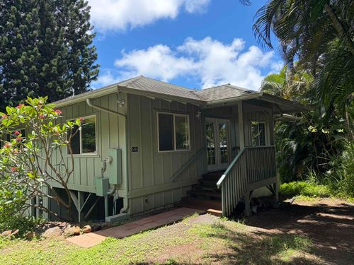 580 W Kuiaha Rd, Haiku, HI, 96708-5623 | Card Image