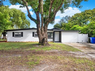 1002 Ursula Street, House other with 4 bedrooms, 3 bathrooms and null parking in OCOEE FL | Image 1