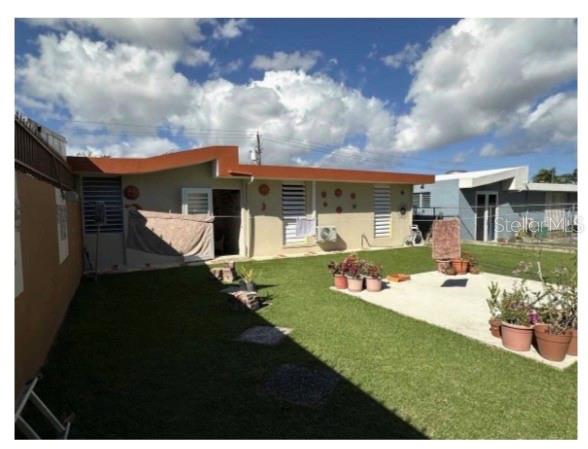 Residential en venta en TRUJILLO ALTO, 223 COLINAS DE FAIRVIEW