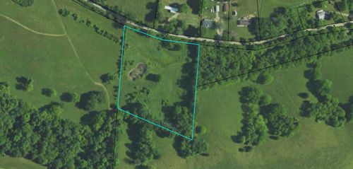 TBD Day Rd, Owingsville, KY, 40360 | Card Image