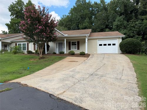 127 Holly Ct, Bostic, NC, 28018-8783 | Card Image