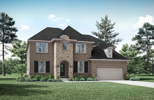 7082 Jolliet Drive, Liberty Twp, OH, 45044 | Card Image