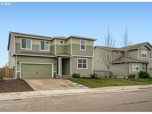 862 Bear Creek Dr, Molalla, OR, 97038-9044 | Card Image