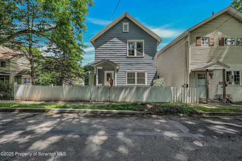 332 Spring St, Scranton, PA, 18508-2756 | Card Image