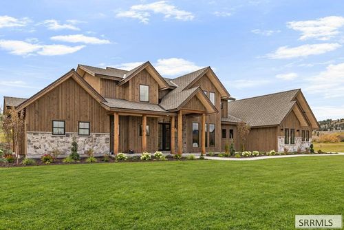 3351 Coneflower Cir, Victor, ID, 83455 | Card Image