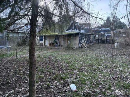 1226 Sw Bade Ave, College Place, WA, 99324-1561 | Card Image