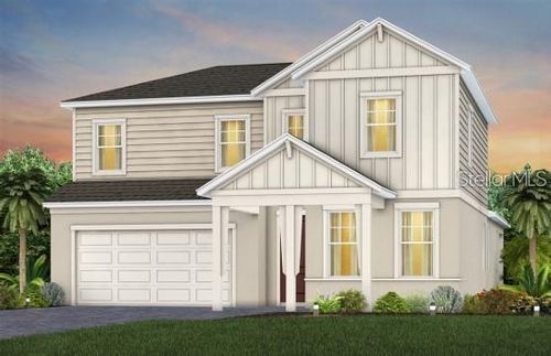 11333 Split Oak Ln, Orlando, FL, 32832 | Card Image