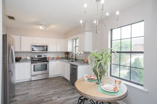 502 Colony Trace Ct, Madison, TN, 37115-5925 | Card Image