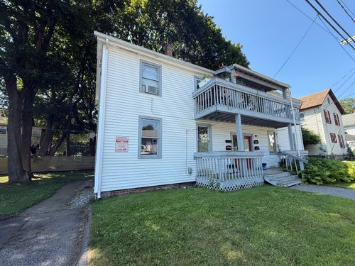 14 Gay St, Winsted, CT, 06098-1609 | Card Image