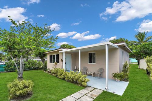 2447 Harding St, Hollywood, FL, 33020-2348 | Card Image
