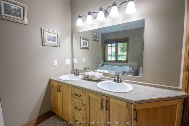 165 Lakeshore Dr, House other with 4 bedrooms, 3 bathrooms and 14 parking in Combermere ON | Image 22