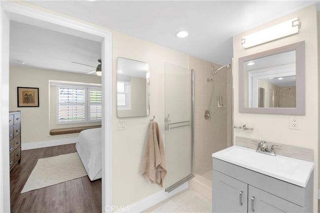 3181 Druid Ln, House other with 3 bedrooms, 2 bathrooms and 2 parking in Rossmoor CA | Image 34