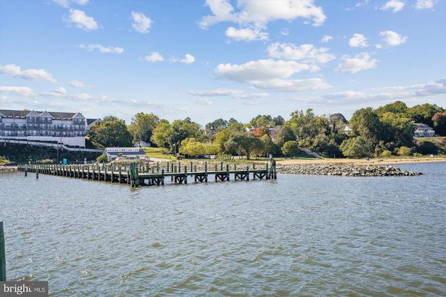 1 Bayview Rd, Townhouse with 3 bedrooms, 2 bathrooms and null parking in BETTERTON MD | Image 72