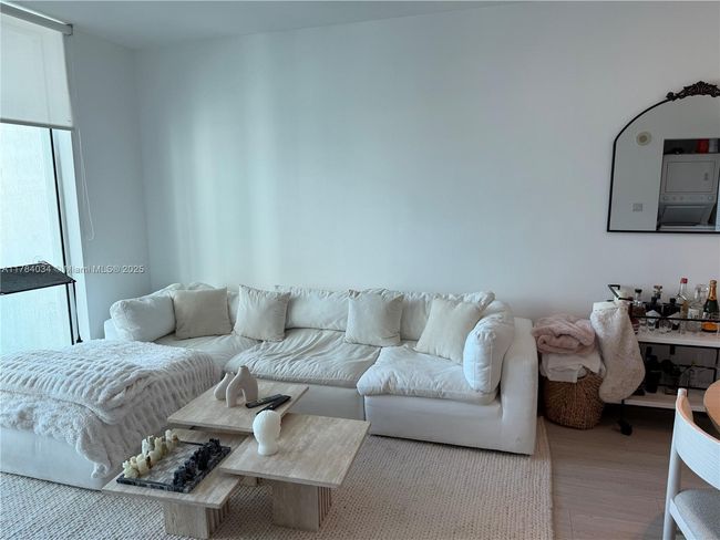 APT-3202 - 951 Brickell Ave, Condo with 1 bedrooms, 1 bathrooms and null parking in Miami FL | Image 9