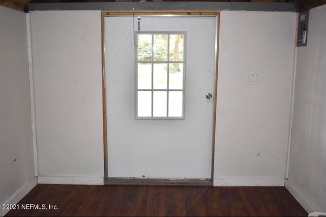 4990 Canal Rd, Home with 0 bedrooms, 0 bathrooms and null parking in Elkton FL | Image 14