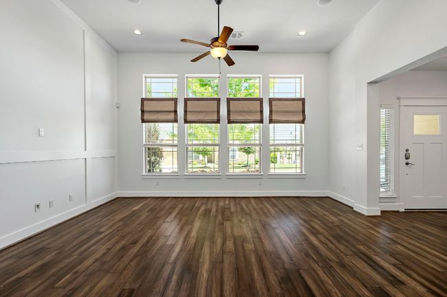 33 - 1775 Rowdy Loop Pvt Loop, Condo with 3 bedrooms, 3 bathrooms and null parking in Leander TX | Image 7