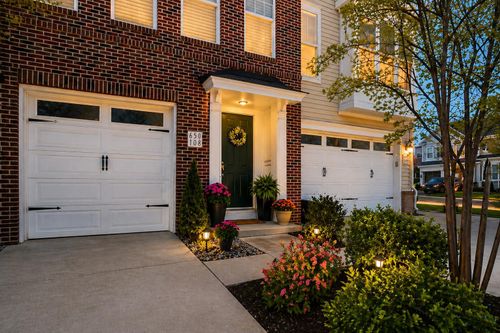 108-650 Aspen Rd, STAFFORD, VA, 22554-2595 | Card Image