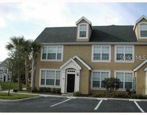 unit-205-5611 Bidwell Pkwy, SARASOTA, FL, 34233-3020 | Card Image