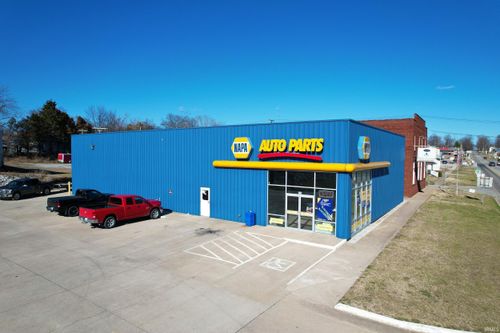 206-202-206 W 9th St, Mount Carmel, IL, 62863-1449 | Card Image