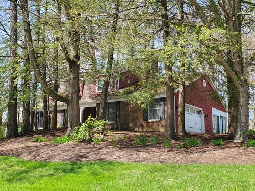 4284 Neptune Drive, Erie, PA, 16506 | Card Image