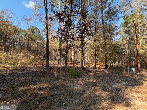 134 Rocky Creek Ct Ne, milledgeville, GA, 31061-9031 | Card Image