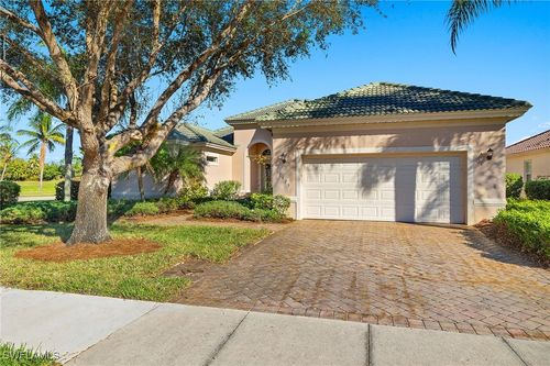 12975 Milford Place, Fort Myers, FL, 33913 | Card Image