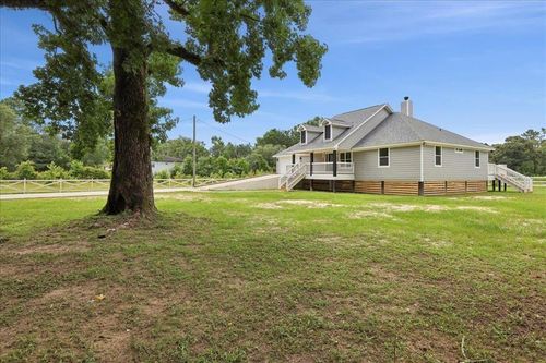 8679 Massey Lake Rd, Silsbee, TX, 77656-6566 | Card Image