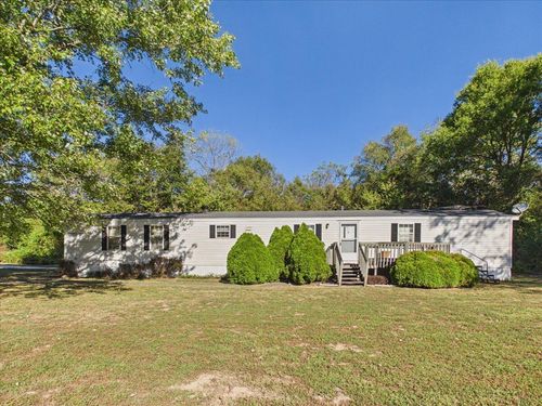 314 Rush St, Pleasant Hope, MO, 65725 | Card Image
