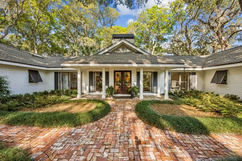 11 Red Maple Rd, Fernandina Beach, FL, 32034-5037 | Card Image