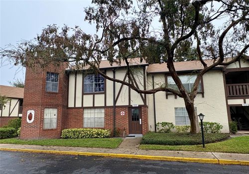 2-5401 Hansel Ave, ORLANDO, FL, 32809-3474 | Card Image