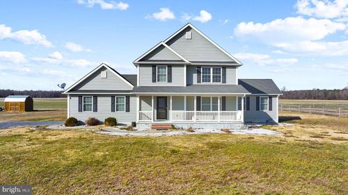 7180 Shawnee Rd, MILFORD, DE, 19963-3433 | Card Image