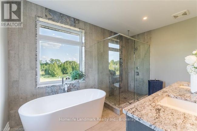2181 Northeys Road, House other with 4 bedrooms, 3 bathrooms and 13 parking in Smith-Ennismore-Lakefield ON | Image 26