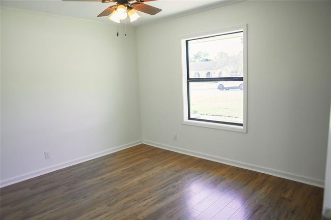 Bedroom 2 | Image 19