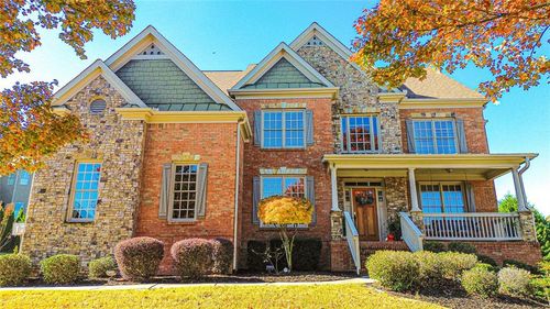 3094 Walkers Falls Way, Buford, GA, 30519-9212 | Card Image