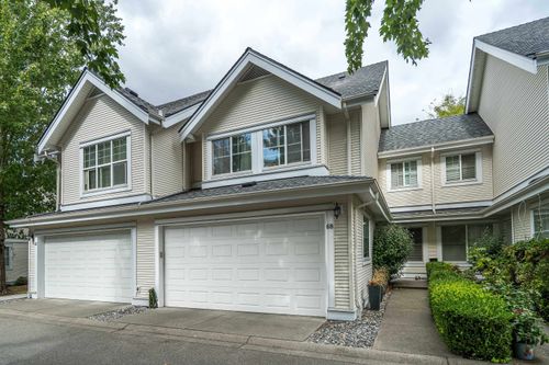 68-17097 64 Ave, Surrey, BC, V3S1Y5 | Card Image