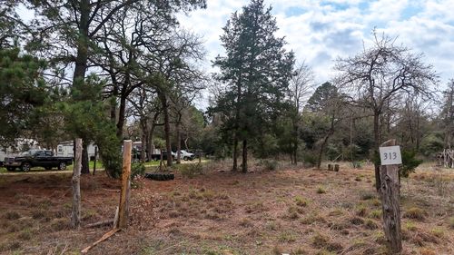 313 Dogwood Drive, Caldwell, TX, 77836 | Card Image