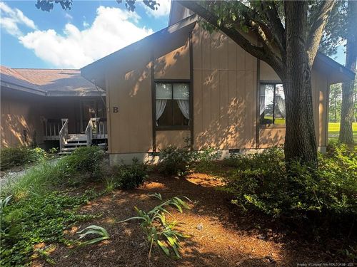 b-6739 Irongate Dr, Fayetteville, NC, 28306-2505 | Card Image