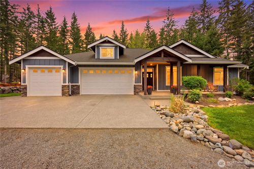 29615 Se 361st Pl, Enumclaw, WA, 98022-9089 | Card Image