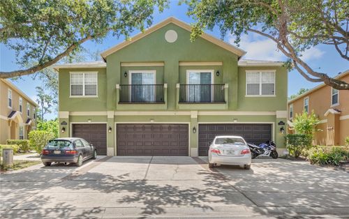 2430 Little Gem Loop, SANFORD, FL, 32773-7290 | Card Image