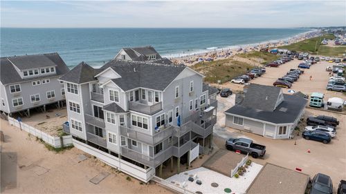 13-319 Atlantic Ave, Westerly, RI, 02891-4332 | Card Image