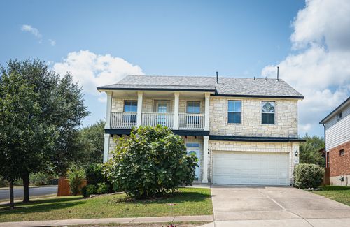 2901 Fleet Dr, Austin, TX, 78748-2962 | Card Image