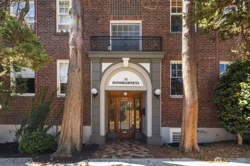 apt-303-321 Boylston Ave E, Seattle, WA, 98102-5345 | Card Image