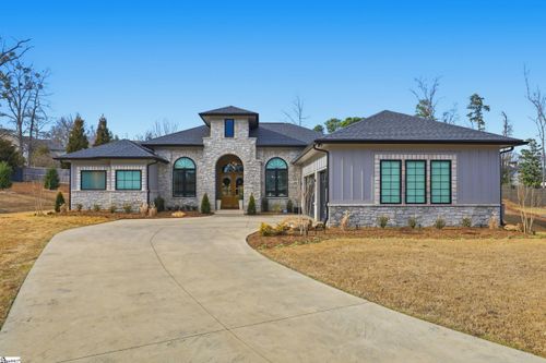 909 Pelham Rd, Greenville, SC, 29615-3638 | Card Image