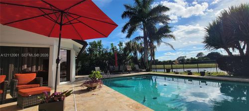 17191 Shaddock Ln, Boca Raton, FL, 33487-1142 | Card Image
