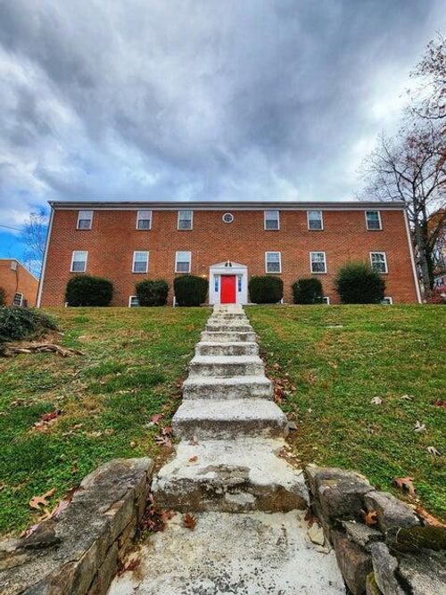 apt-7-3620 Buckner Rd Sw, Roanoke, VA, 24015-4439 | Card Image