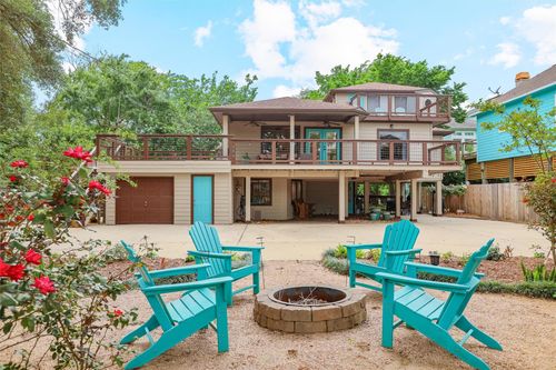 224 Clear Lake Rd, Clear Lake Shores, TX, 77565-2362 | Card Image