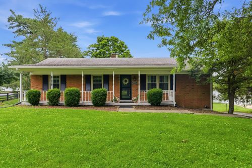 5666 Winchester Rd, Lexington, KY, 40509-9579 | Card Image