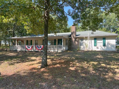 16 Piche Dr, Isabella, MO, 65676-8226 | Card Image