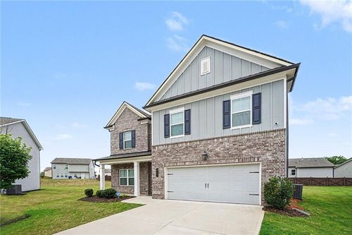 612 Auburn Crossing Dr, Auburn, GA, 30011 | Card Image